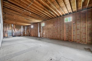 32722408