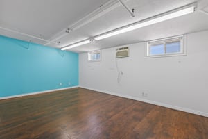 32723152