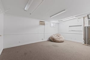 32723150