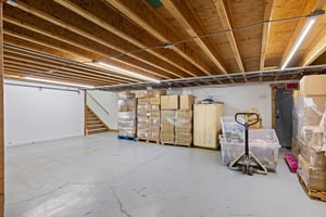 32723121