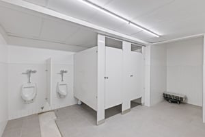 32723167