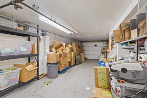 32723129