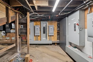 32722526