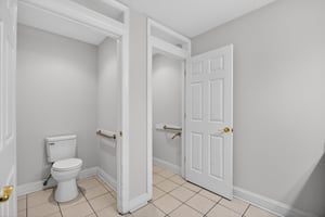 32723060