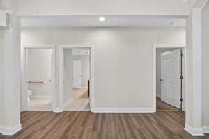 32723058