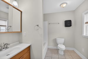 32723044