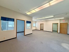 32723203
