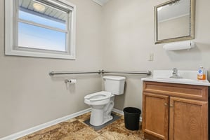 32723406