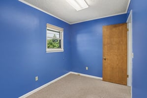 32723386