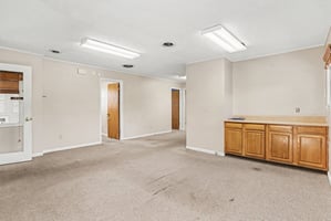 32723383