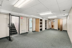 32723401