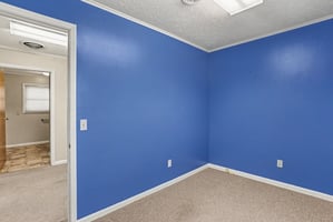 32723387