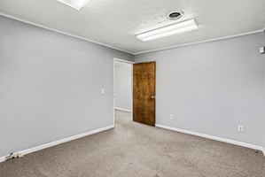 32723394