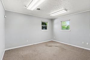 32723393