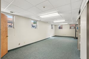 32723403