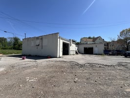 32723486