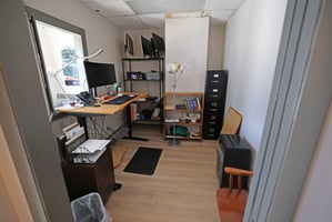 34027580