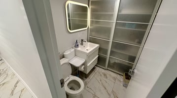 32723822