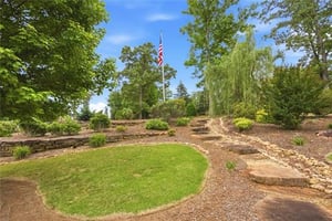 32723875