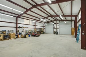 32723900