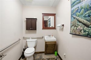 32723896