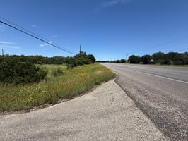 32963540