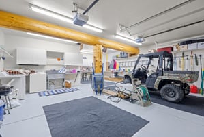 32725606