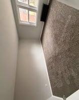 32724758