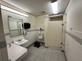 32739043