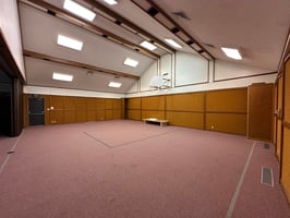 32739022