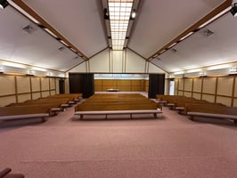 32739039
