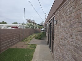 32726229