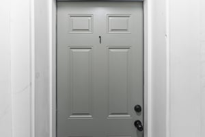 32725898