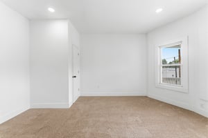 32725871