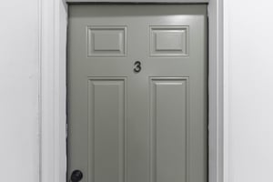 32725842