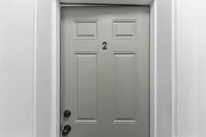 32725888