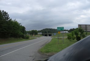 32725943
