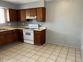 32727805