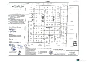 32726046
