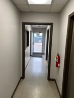 32726206