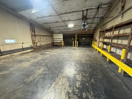 32726627
