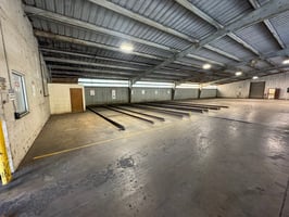 32726629
