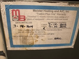 32726577