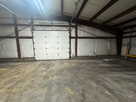 32726580