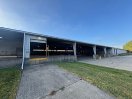 32726584