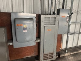 32726600