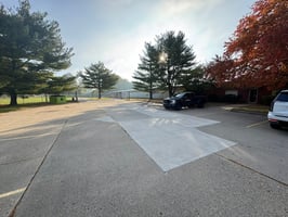 32726587