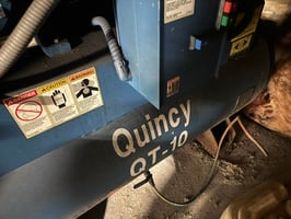 32726624