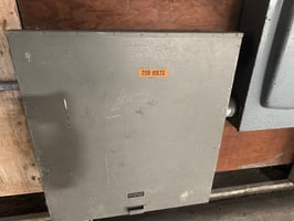 32726571