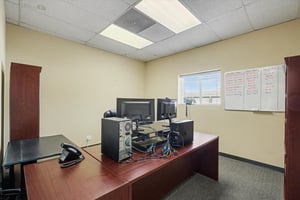 32726924
